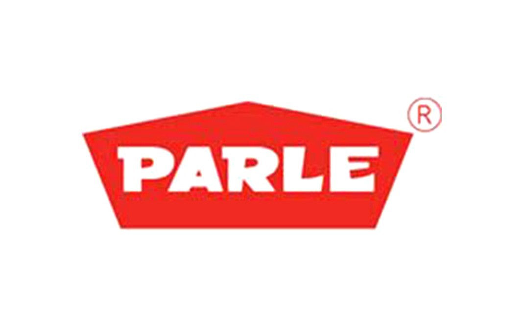 Parle Rusk Real Elaichi Premium Rusk   Pack  200 grams